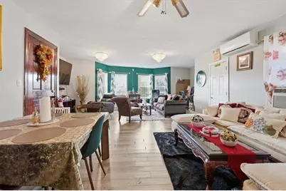 858 Broad Street, Providence, RI 02907 - Photo 12