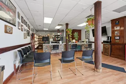 858 Broad Street, Providence, RI 02907 - Photo 6