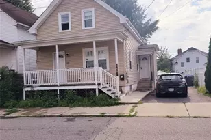 144 Gray St, Providence, RI 02909 - Photo 1