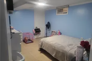 144 Gray St, Providence, RI 02909 - Photo 16