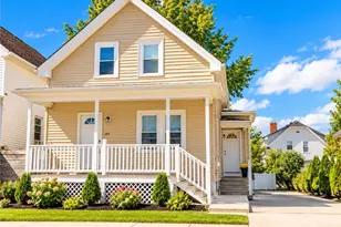 144 Gray St, Providence, RI 02909 - Photo 1