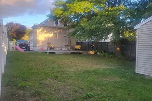 144 Gray St, Providence, RI 02909 - Photo 8