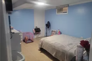 144 Gray St, Providence, RI 02909 - Photo 1