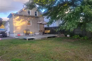 144 Gray St, Providence, RI 02909 - Photo 24
