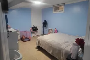 144 Gray St, Providence, RI 02909 - Photo 20