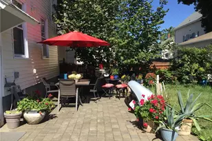 55 Cole St, Pawtucket, RI 02860 - Photo 32