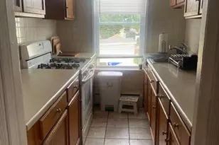 55 Cole St, Pawtucket, RI 02860 - Photo 26
