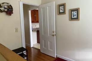 55 Cole St, Pawtucket, RI 02860 - Photo 28