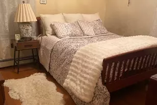 55 Cole St, Pawtucket, RI 02860 - Photo 8