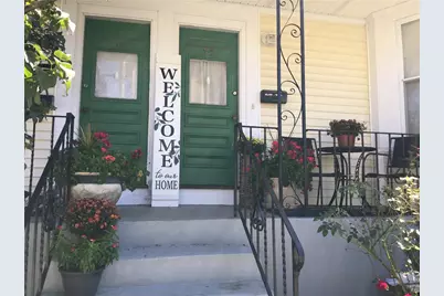 55 Cole Street, Pawtucket, RI 02860 - Photo 2