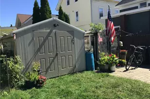55 Cole St, Pawtucket, RI 02860 - Photo 24