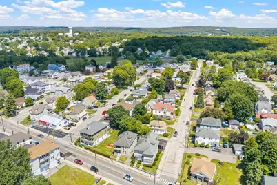 1124 Park Avenue #2, Woonsocket, RI 02895 - Photo 8