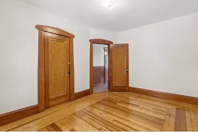1124 Park Avenue #2, Woonsocket, RI 02895 - Photo 26