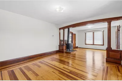 1124 Park Avenue #2, Woonsocket, RI 02895 - Photo 14