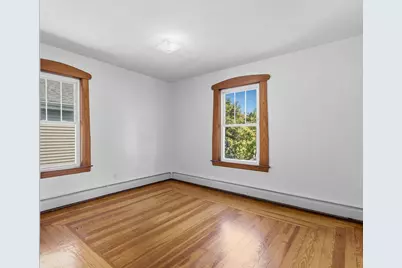 1124 Park Avenue #2, Woonsocket, RI 02895 - Photo 22