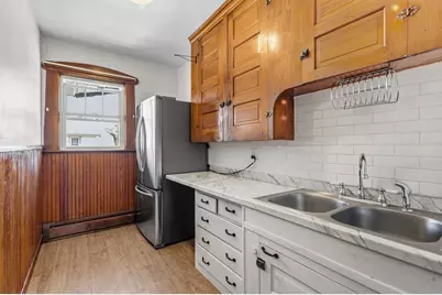 1124 Park Avenue #2, Woonsocket, RI 02895 - Photo 20