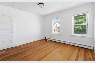 374 Douglas Avenue #2, Providence, RI 02908 - Photo 6