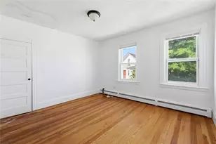 374 Douglas Ave, Providence, RI 02908 - Photo 6