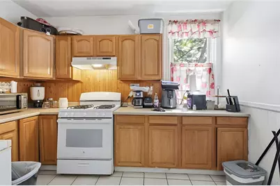 374 Douglas Avenue #2, Providence, RI 02908 - Photo 2