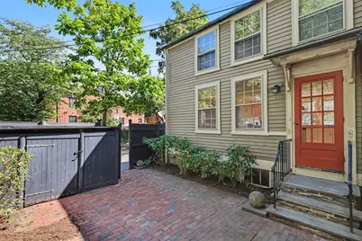 65 Prospect Street, Providence, RI 02906 - Photo 48