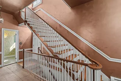 65 Prospect Street, Providence, RI 02906 - Photo 22