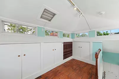 65 Prospect Street, Providence, RI 02906 - Photo 40