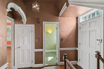65 Prospect Street, Providence, RI 02906 - Photo 20