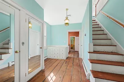 65 Prospect Street, Providence, RI 02906 - Photo 38