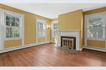 65 Prospect Street, Providence, RI 02906 - Photo 8