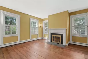 65 Prospect St, Providence, RI 02906 - Photo 8