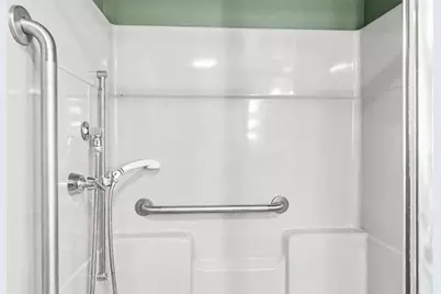 65 Prospect Street, Providence, RI 02906 - Photo 34
