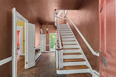65 Prospect Street, Providence, RI 02906 - Photo 6