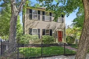 65 Prospect St, Providence, RI 02906 - Photo 1