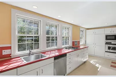 65 Prospect Street, Providence, RI 02906 - Photo 18