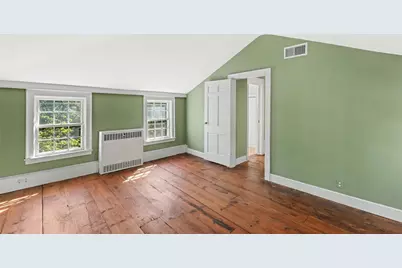 65 Prospect Street, Providence, RI 02906 - Photo 36