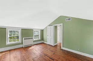 65 Prospect St, Providence, RI 02906 - Photo 36