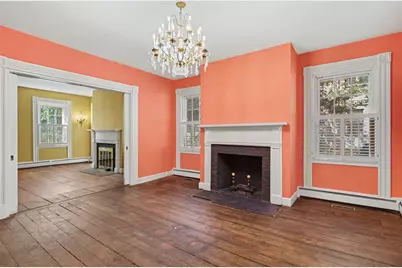65 Prospect Street, Providence, RI 02906 - Photo 10