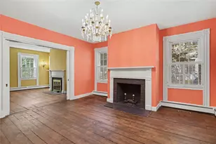 65 Prospect St, Providence, RI 02906 - Photo 10