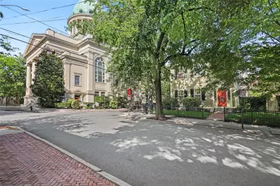 65 Prospect Street, Providence, RI 02906 - Photo 50