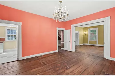 65 Prospect Street, Providence, RI 02906 - Photo 12