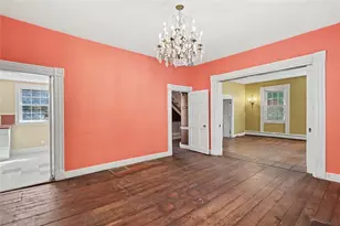 65 Prospect St, Providence, RI 02906 - Photo 12