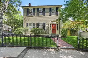65 Prospect St, Providence, RI 02906 - Photo 2