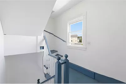 374 Douglas Avenue #3, Providence, RI 02908 - Photo 10