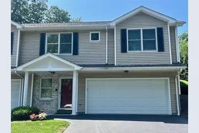 266 Scituate Avenue #A1, Cranston, RI 02921 - Photo 1