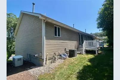 266 Scituate Avenue #A1, Cranston, RI 02921 - Photo 18