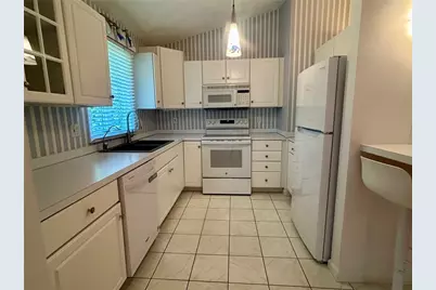 266 Scituate Avenue #A1, Cranston, RI 02921 - Photo 6