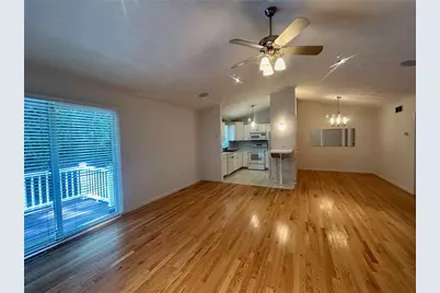 266 Scituate Avenue #A1, Cranston, RI 02921 - Photo 4
