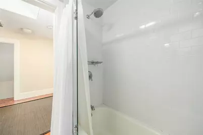 24 Barnes Street, Providence, RI 02906 - Photo 44
