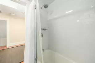 24 Barnes St, Providence, RI 02906 - Photo 44