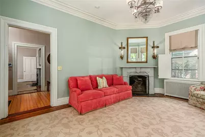 24 Barnes Street, Providence, RI 02906 - Photo 10